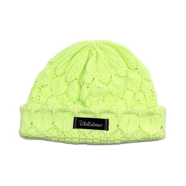 knitted landlord hat hollow wool knitted leisure big head wai autumn and winter couple black friday deals, Blue;gray
knitted landlord hat hollow wool knitted leisure big head wai autumn and winter couple black friday deals, Blue;gray