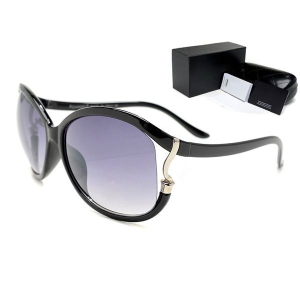 brand lady sale style frame summer sunglasses crystal square coating lens reflective design anti-uv400 lens peelw 
brand lady sale style frame summer sunglasses crystal square coating lens reflective design anti-uv400 lens peelw