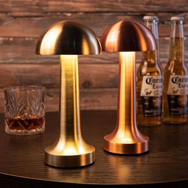 touch sensor bar table lamps usb rechargeable battery desk lamp bar bedroom bedside restaurant led gold stand lighting fixtures
touch sensor bar table lamps usb rechargeable battery desk lamp bar bedroom bedside restaurant led gold stand lighting fixtures