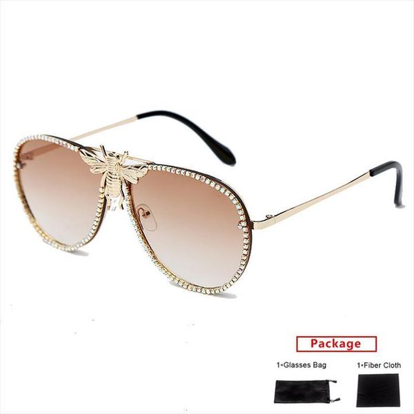 metal bee sunglasses women diamond trim retro cat eye fashion men sun glasses brand uv400 eyeglasses shades, White;black
metal bee sunglasses women diamond trim retro cat eye fashion men sun glasses brand uv400 eyeglasses shades, White;black