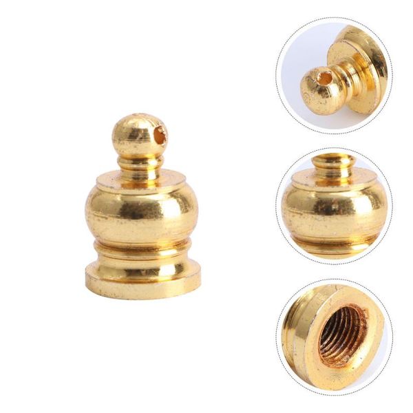 lamp holders & bases 10pcs ceiling nuts decorations chandelier hanging hole decor caps
lamp holders & bases 10pcs ceiling nuts decorations chandelier hanging hole decor caps