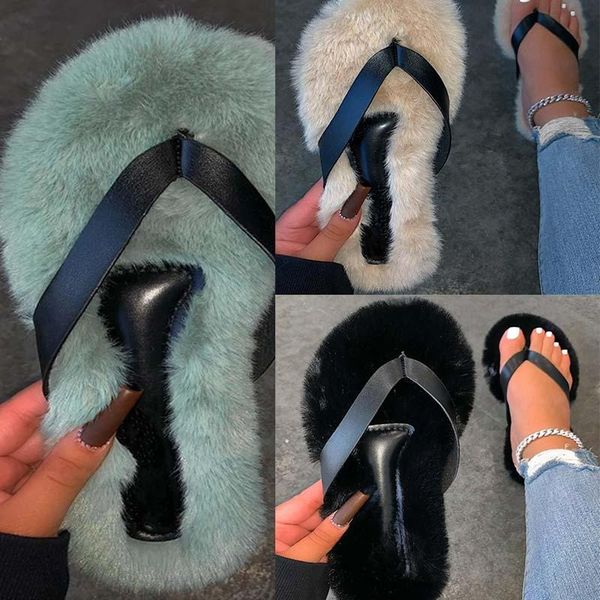 women's sandals 2021 fashion women sandal casual flats shoes woman open toe furry women sandals outdoors shoes female, Black
women's sandals 2021 fashion women sandal casual flats shoes woman open toe furry women sandals outdoors shoes female, Black