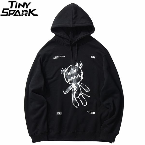 mens hip hop hoodie streetwear sweatshirt funny wounded bear print black pullover cotton fleece hooded sweatshirt harajuku 210730
mens hip hop hoodie streetwear sweatshirt funny wounded bear print black pullover cotton fleece hooded sweatshirt harajuku 210730