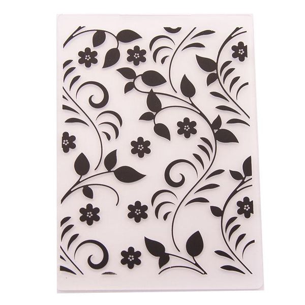 craft tools flower vine making paper cards stencils diy card po decor plastic embossing folder wedding decoration template
craft tools flower vine making paper cards stencils diy card po decor plastic embossing folder wedding decoration template