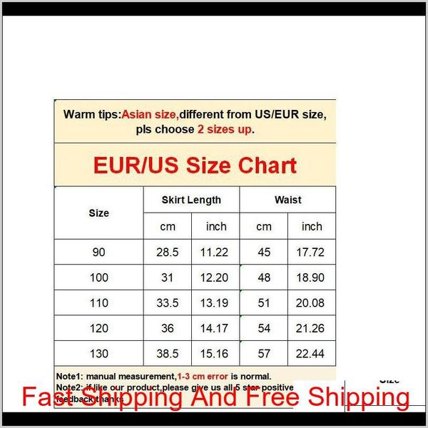 girls dress 2021 summer fashion princess dress kids trend breathable mesh embroidered d qylqwq dressing2020, Black
girls dress 2021 summer fashion princess dress kids trend breathable mesh embroidered d qylqwq dressing2020, Black