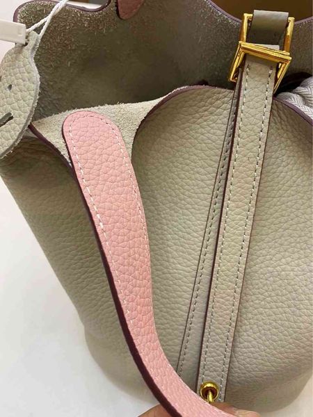70% off factory store new litchi pattern vegetable basket pure kraft hardware non fading handbag
70% off factory store new litchi pattern vegetable basket pure kraft hardware non fading handbag