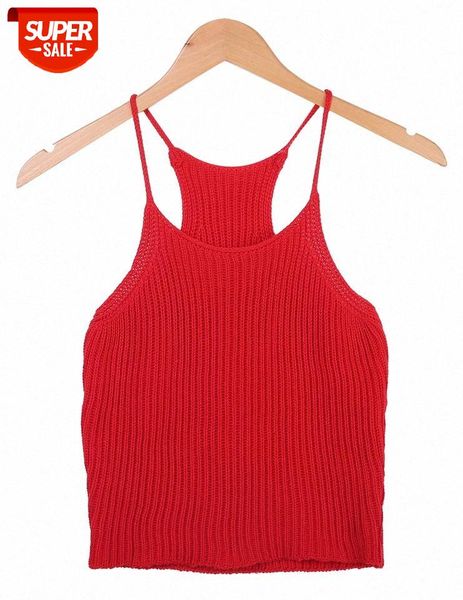 us summer women casual tank vest sleeveless crop t shirt #cj7c, White
us summer women casual tank vest sleeveless crop t shirt #cj7c, White