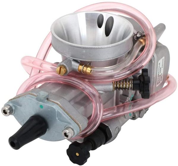 pwk 28 30 32 34 mm carburetor racing carb for 2t 4t motorcycle atv quad go kart buggy dirt bike scooter motocross
pwk 28 30 32 34 mm carburetor racing carb for 2t 4t motorcycle atv quad go kart buggy dirt bike scooter motocross