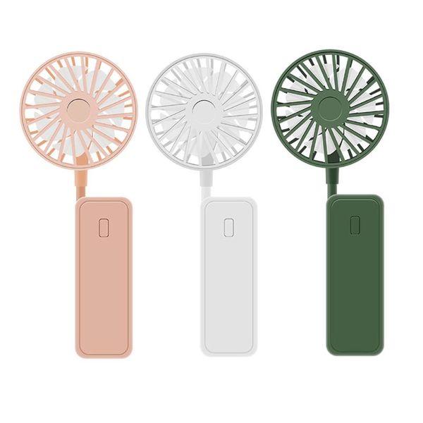 electric fans portable hands-mini usb hanging air cooler neck fan summer sports small conditioning appliances
electric fans portable hands-mini usb hanging air cooler neck fan summer sports small conditioning appliances