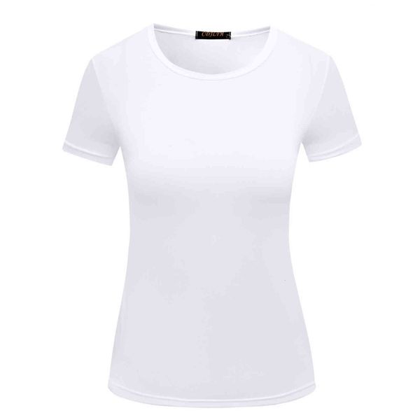 women's t-shirt t camisa ulzzang namoradas kawaii arco-Ãris listra t-shirts outono feminino casual solto manga longa rosa femme gray22, White
women's t-shirt t camisa ulzzang namoradas kawaii arco-Ãris listra t-shirts outono feminino casual solto manga longa rosa femme gray22, White