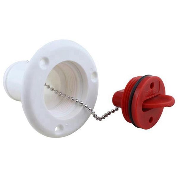 new-deck filler socket of fuel 38mm marine boat yacht hardware fuel deck filler yacht accessories
new-deck filler socket of fuel 38mm marine boat yacht hardware fuel deck filler yacht accessories