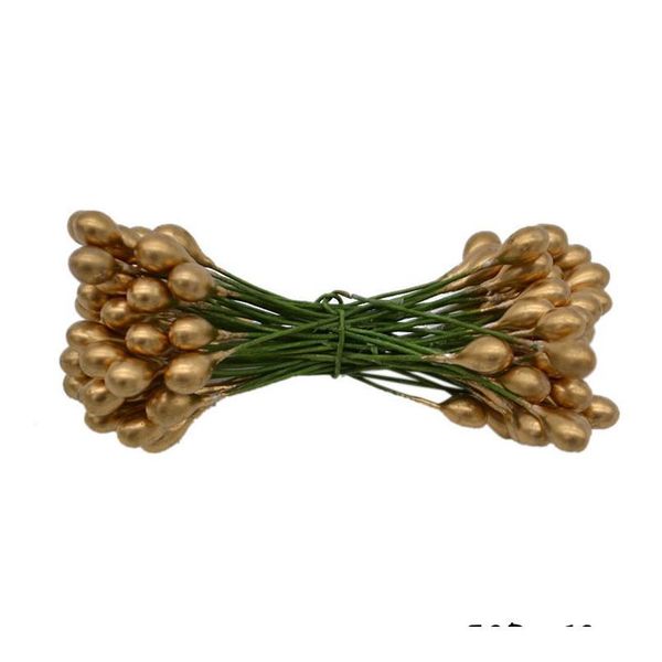 gold artificial flower cherry stamen berries flower wreath decorative cake gift box wedding decor christmas decoration jlledt
gold artificial flower cherry stamen berries flower wreath decorative cake gift box wedding decor christmas decoration jlledt