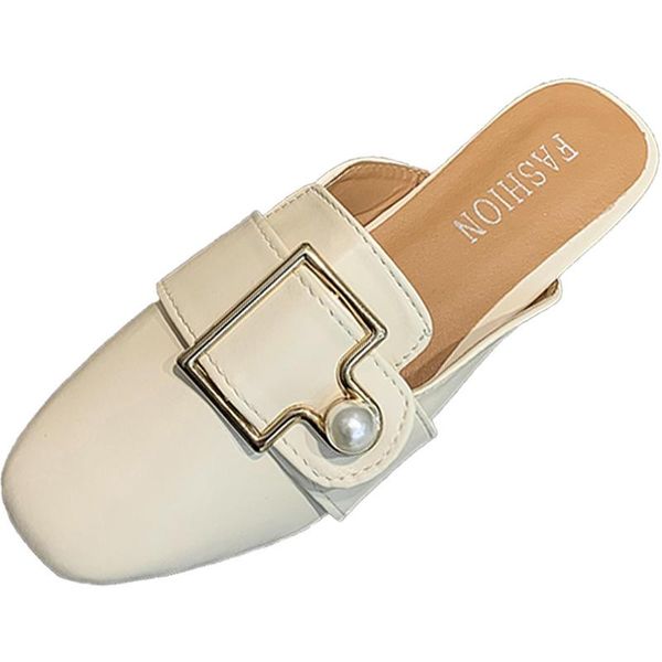mules 2021 brand sandals slippers women sandals casual shoes slides women slippers breathable, Black
mules 2021 brand sandals slippers women sandals casual shoes slides women slippers breathable, Black