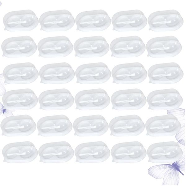 gift wrap cake boxes clear lid plastic 2 grids cupcake case mooncake tray food packaging box for home
gift wrap cake boxes clear lid plastic 2 grids cupcake case mooncake tray food packaging box for home