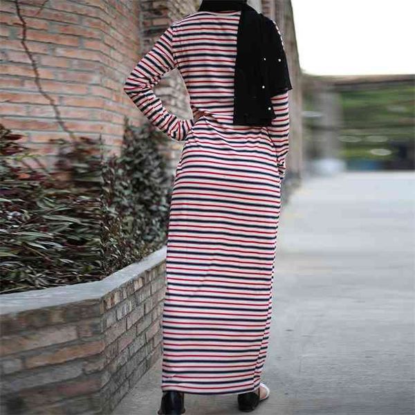 abaya dubai islam saudi arab hijab muslim dress caftan dubai kaftan morocco tesettur elbise qatar robe musulmane longue dresses, Red
abaya dubai islam saudi arab hijab muslim dress caftan dubai kaftan morocco tesettur elbise qatar robe musulmane longue dresses, Red