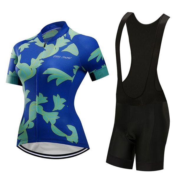 racing sets women summer bib pants cycling jersey set road bike dress clothes suit bicycle mtb shorts shirt clothing kits maillot skinsuit, Black;blue
racing sets women summer bib pants cycling jersey set road bike dress clothes suit bicycle mtb shorts shirt clothing kits maillot skinsuit, Black;blue