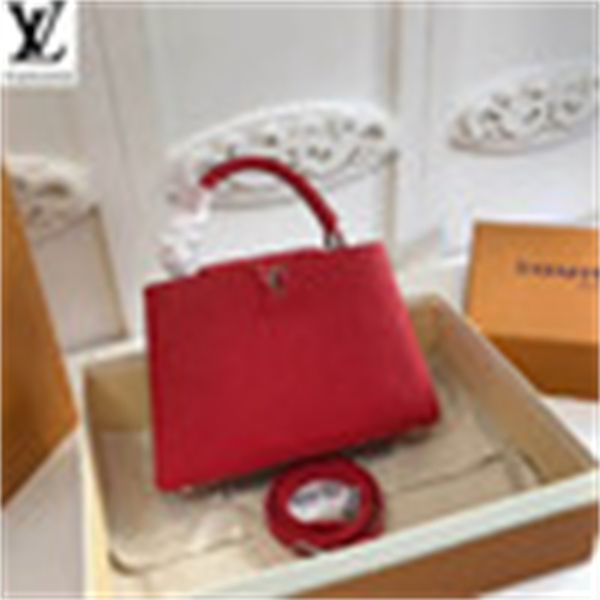 body luxury kyuo m94754 capucines bb mini handbag handbags bags handles shoulder bags totes evening cross brand bag designer
body luxury kyuo m94754 capucines bb mini handbag handbags bags handles shoulder bags totes evening cross brand bag designer