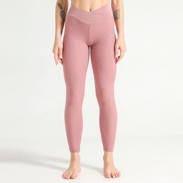 yoga outfits lulubananas style pleated hip hygroscopic sweat pants sports running fitness wear women, White;red
yoga outfits lulubananas style pleated hip hygroscopic sweat pants sports running fitness wear women, White;red