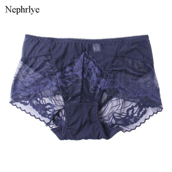 women's panties 2021 lace for women transparent underwear fashion lift up lingerie breathable briefs mid-rise underpanties p319, Black;pink
women's panties 2021 lace for women transparent underwear fashion lift up lingerie breathable briefs mid-rise underpanties p319, Black;pink