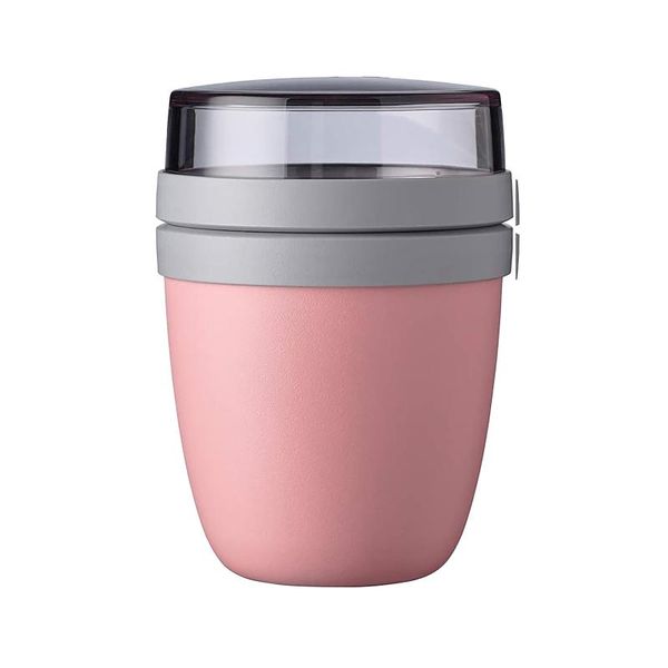 water bottles practical cereal cup + lid bowl yoghurt mug-suitable for er microwave and dishwasher
water bottles practical cereal cup + lid bowl yoghurt mug-suitable for er microwave and dishwasher