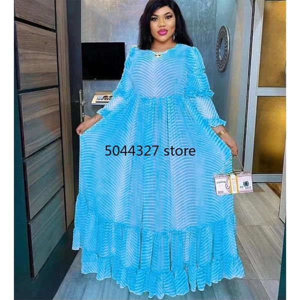 ethnic clothing african maxi dresses for women 2021 long sleeve chiffon dress 2 pieces set muslim fashion kaftan evening gown, Red
ethnic clothing african maxi dresses for women 2021 long sleeve chiffon dress 2 pieces set muslim fashion kaftan evening gown, Red
