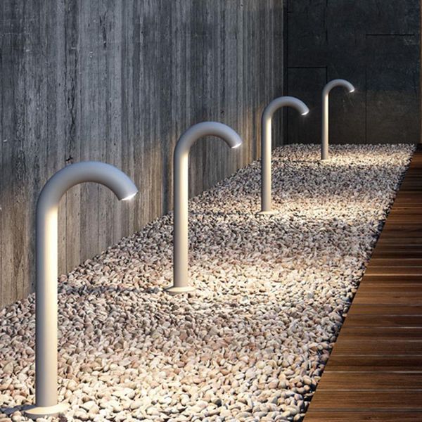 outdoor garden water faucet light landscape pathway waterproof cob lawn spotlight courtyard villa aluminum pillar bollard lamp
outdoor garden water faucet light landscape pathway waterproof cob lawn spotlight courtyard villa aluminum pillar bollard lamp