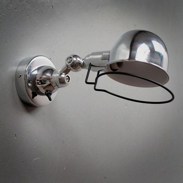 wall lamp rural chrome cafe bar light led luminaire retro iron us rotatable lighting country industrial abajur
wall lamp rural chrome cafe bar light led luminaire retro iron us rotatable lighting country industrial abajur