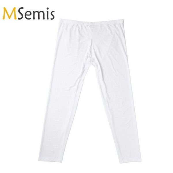 2021 fashion men's jogging sweatpants fitness training pants breathable long sleeve slim underwear skinny leggings for running, White;red
2021 fashion men's jogging sweatpants fitness training pants breathable long sleeve slim underwear skinny leggings for running, White;red