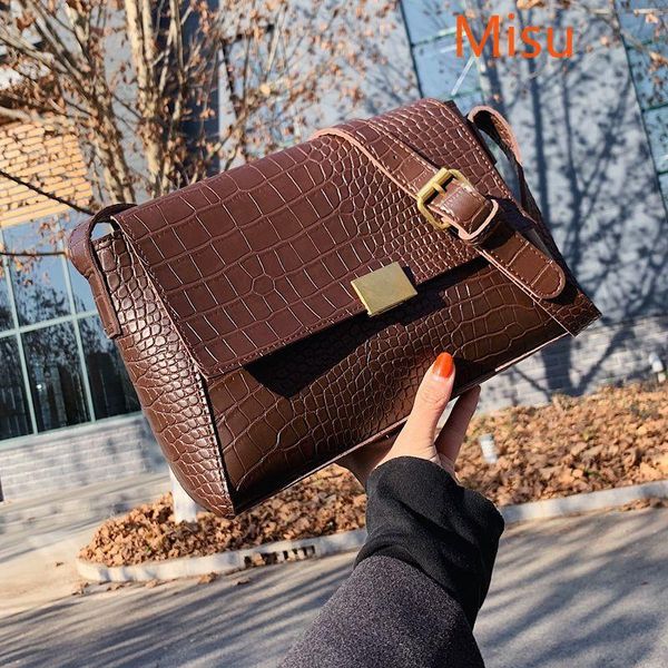 shoulder bags 2021 high-quality pu leather fashion large-capacity messenger bag women's designer retro winter western style
shoulder bags 2021 high-quality pu leather fashion large-capacity messenger bag women's designer retro winter western style
