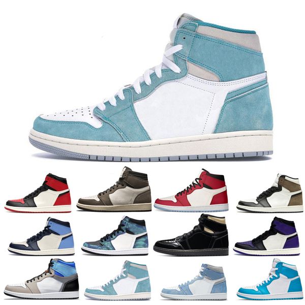 2022 basketball shoes 1s 1 crimson tint toe dutch fearless maison chateau pink quartz smoke grey obsidian pollen shadow wholesale light
2022 basketball shoes 1s 1 crimson tint toe dutch fearless maison chateau pink quartz smoke grey obsidian pollen shadow wholesale light