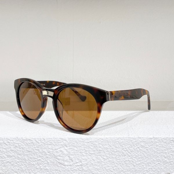 summer sunglasses for women men vpr-31rw style anti-ultraviolet retro plate plank full frame eyeglasses random box, White;black
summer sunglasses for women men vpr-31rw style anti-ultraviolet retro plate plank full frame eyeglasses random box, White;black