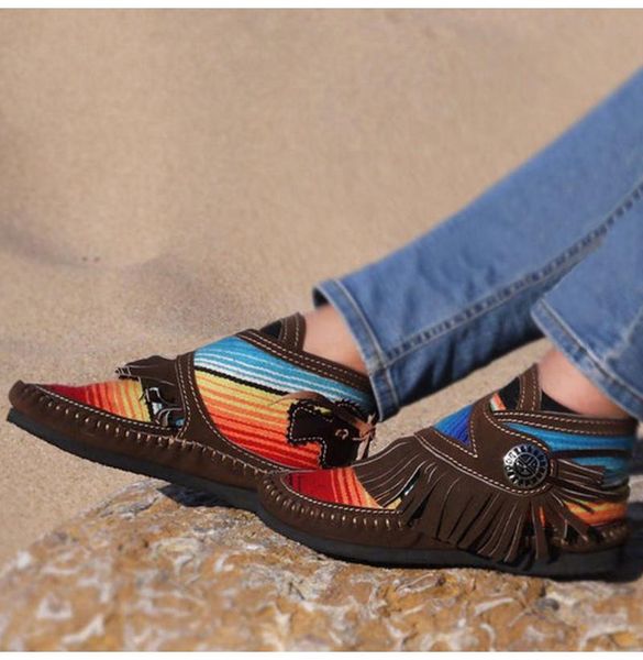 boots women flats casual shoes female ankle chaussures femme zapatos mujer outdoor ladies walking shoe footwear size 35-43, Black
boots women flats casual shoes female ankle chaussures femme zapatos mujer outdoor ladies walking shoe footwear size 35-43, Black