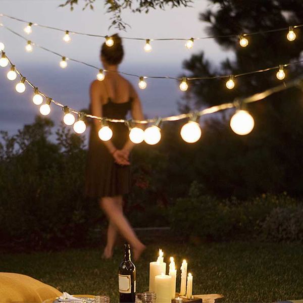 strings led fairy string light bulb color christmas decor indoor lights wedding garden globe festoon lamp for party holiday garland
strings led fairy string light bulb color christmas decor indoor lights wedding garden globe festoon lamp for party holiday garland