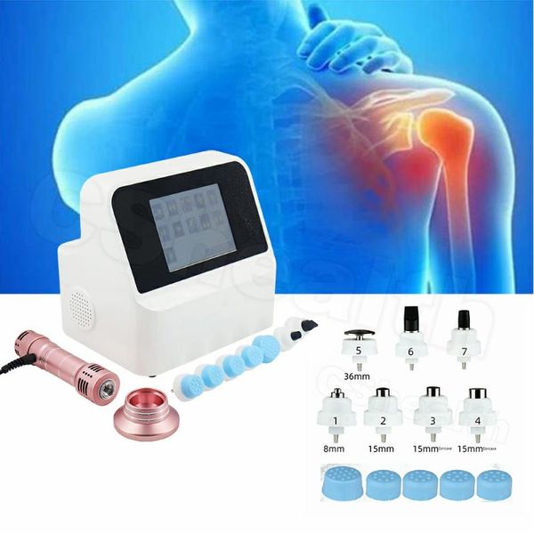 electric massagers electromagnetic extracorporeal ce2021 wave therapy machine pain relief massager body massage ed physical equipment
electric massagers electromagnetic extracorporeal ce2021 wave therapy machine pain relief massager body massage ed physical equipment