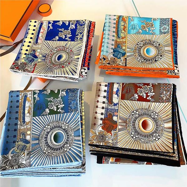 scarves for ladies silk satin bandana women summer square small bag wrap bohemian retro paisley lady scarf indian muslim islami, Blue;gray
scarves for ladies silk satin bandana women summer square small bag wrap bohemian retro paisley lady scarf indian muslim islami, Blue;gray