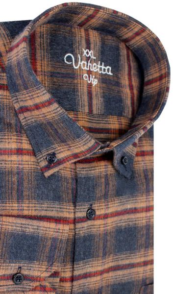 men's casual shirts men shirt plaid flannel oversize mens fashion trend color matching long sleeve wool cotton male social turkey varet, White;black
men's casual shirts men shirt plaid flannel oversize mens fashion trend color matching long sleeve wool cotton male social turkey varet, White;black