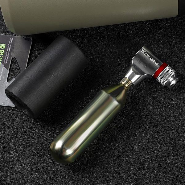 bike pumps bicycle pump mini air for mountain portable tire riding co2 mouth inflator accessories
bike pumps bicycle pump mini air for mountain portable tire riding co2 mouth inflator accessories