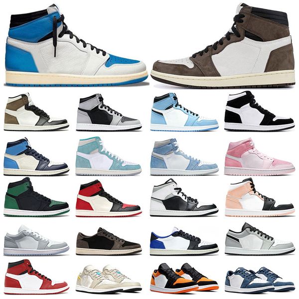 jordens 4 sneaker basketball shoes 1s jumpman 1 men women fragment hyper royal university blue hadow 2.0 unc obsidian pine green mens traine, Black 
jordens 4 sneaker basketball shoes 1s jumpman 1 men women fragment hyper royal university blue hadow 2.0 unc obsidian pine green mens traine, Black