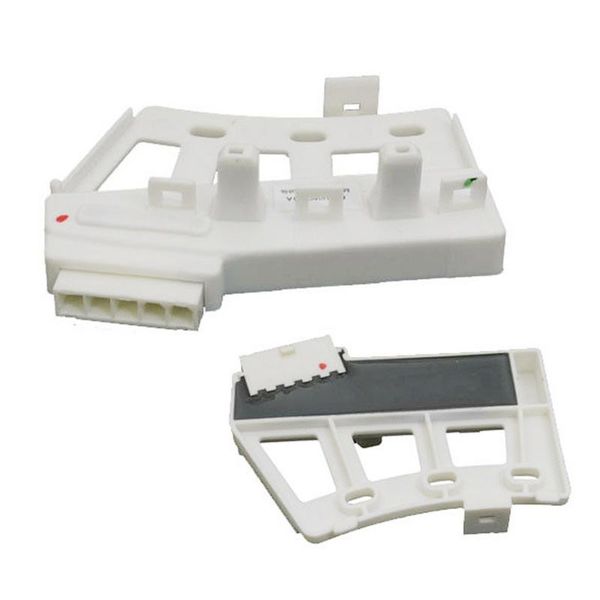 watering equipments 1pc washing machine parts drum replacement sensor 6501kw2001a washer component
watering equipments 1pc washing machine parts drum replacement sensor 6501kw2001a washer component