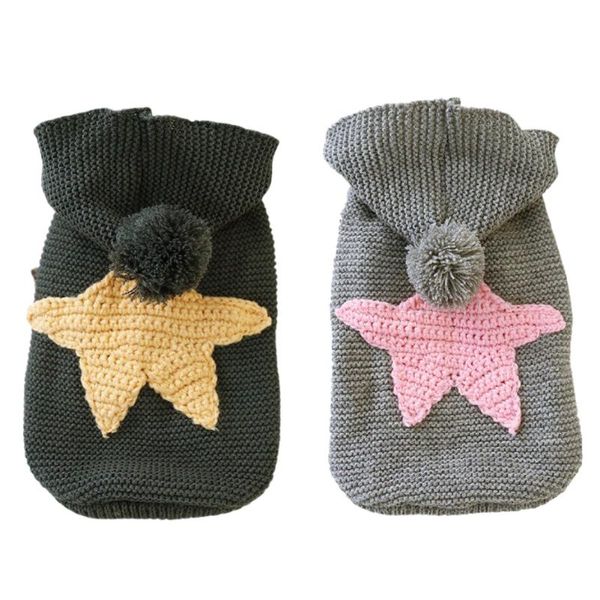 cat costumes dog winter warm clothes pet hooded sweater chihuahua puppy yorkshire for small medium dogs coat
cat costumes dog winter warm clothes pet hooded sweater chihuahua puppy yorkshire for small medium dogs coat