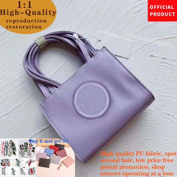 2021high qulity women luxurys designers bags pu leather wallets purse crossbody shoulder backpacks lady messenger tote bag
2021high qulity women luxurys designers bags pu leather wallets purse crossbody shoulder backpacks lady messenger tote bag