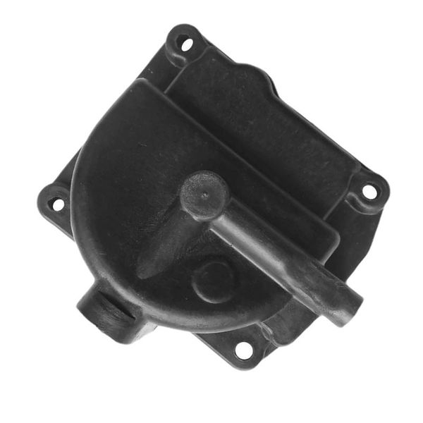 motorcycle fuel system 1 pc carburetor float bowl chamber for johnson / evinrude 60o 1994 & up
motorcycle fuel system 1 pc carburetor float bowl chamber for johnson / evinrude 60o 1994 & up