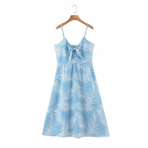 casual dresses women summer flower chiffon dress girl 2021 midi sundress beach maxi robe korean style print elegant sleeveless, Black;gray
casual dresses women summer flower chiffon dress girl 2021 midi sundress beach maxi robe korean style print elegant sleeveless, Black;gray