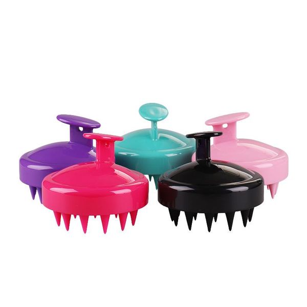 silicone pet bath brush for cat dog massage comb soft bristle cleaning scrubber washable pets grooming tools wb2442
silicone pet bath brush for cat dog massage comb soft bristle cleaning scrubber washable pets grooming tools wb2442