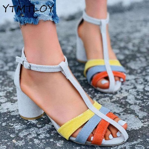 sandals ladies shoes summer gladiator melange high heels open toe straps roman straw canvas zapatos mujer, Black
sandals ladies shoes summer gladiator melange high heels open toe straps roman straw canvas zapatos mujer, Black