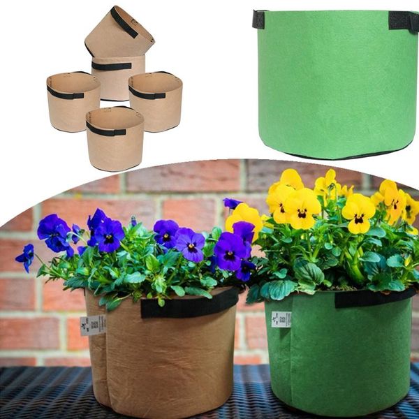 planters & pots vegetable plant pot plants grow bag potato container garden supplies seedling planter pouch q30
planters & pots vegetable plant pot plants grow bag potato container garden supplies seedling planter pouch q30