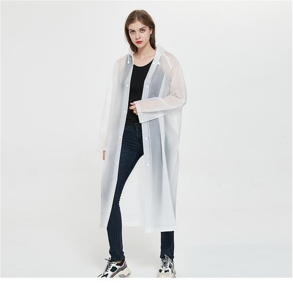 2 pieces women raincoat men rain coat impermeable mujer para lluvia rain jacket capa de chuva poncho waterproof r jlldfx
2 pieces women raincoat men rain coat impermeable mujer para lluvia rain jacket capa de chuva poncho waterproof r jlldfx