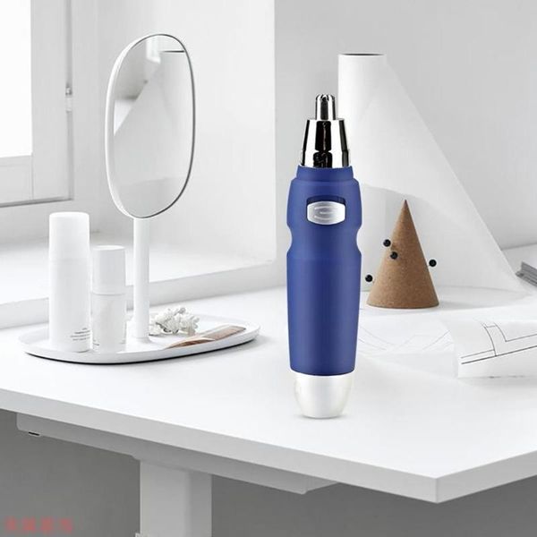 electric nose & ear trimmers q1qd trimmer clipper hair removal for men women battery operated
electric nose & ear trimmers q1qd trimmer clipper hair removal for men women battery operated