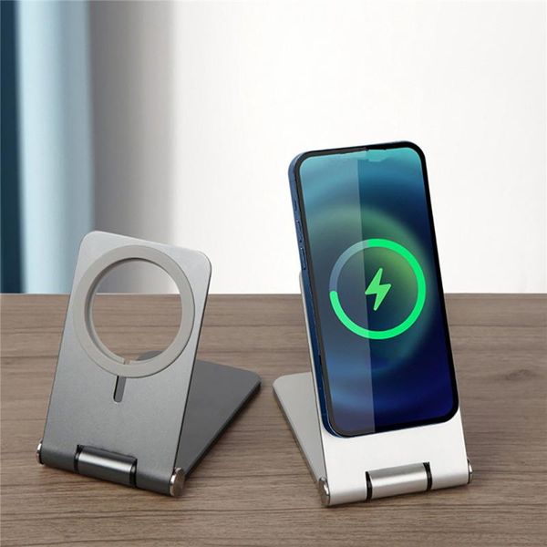 tongzhishengmagnetic holder stand for 12 pro max mini cell phone accessories holders your mobile phones magnetic smartpho
tongzhishengmagnetic holder stand for 12 pro max mini cell phone accessories holders your mobile phones magnetic smartpho