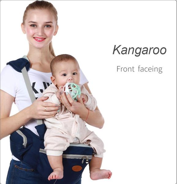 carriers, slings & backpacks ergonomic baby carrier kangaroo child hip seat tool holder sling wrap travel outdoor activity gear
carriers, slings & backpacks ergonomic baby carrier kangaroo child hip seat tool holder sling wrap travel outdoor activity gear